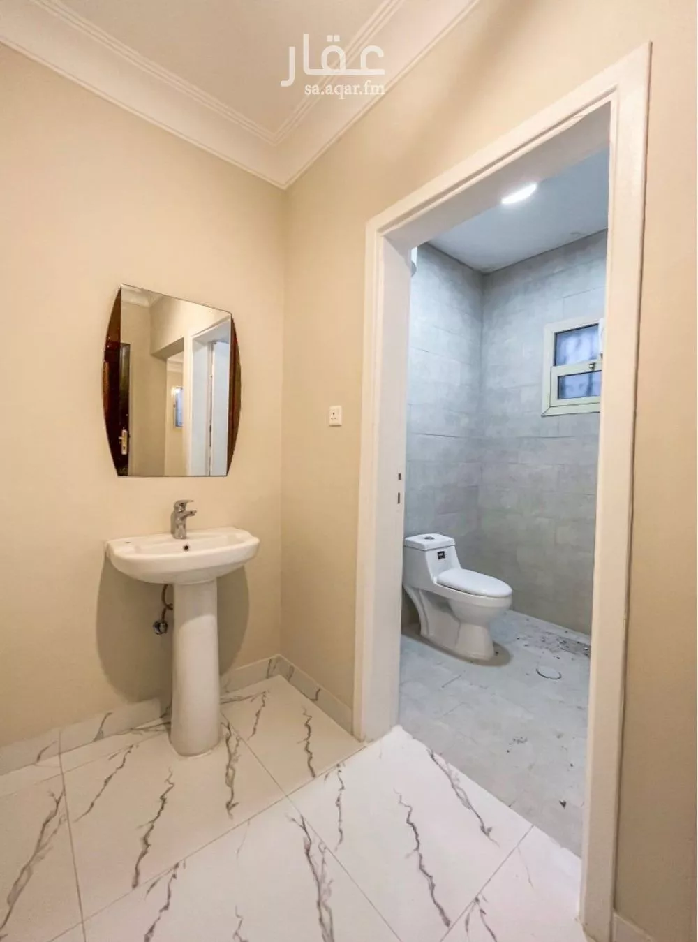 شقة 1 غرف في الفيحاء، الرياض 8