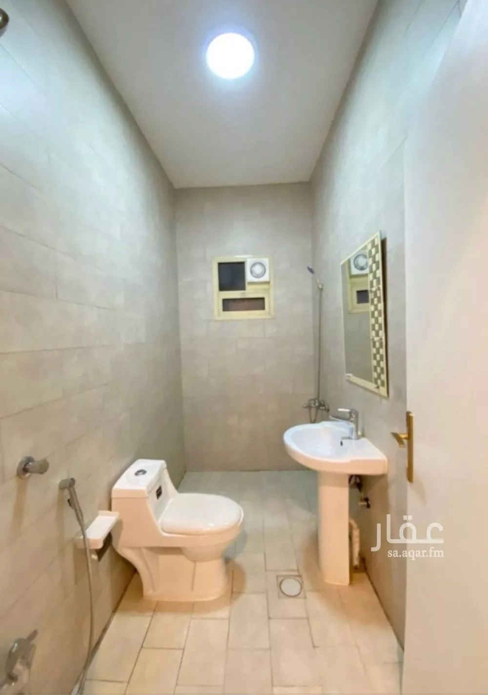 شقة 1 غرف في الفيحاء، الرياض 12