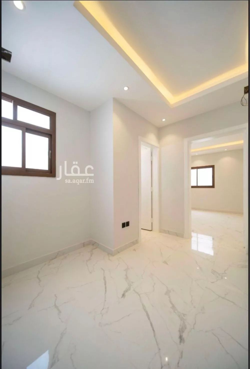 1 bedroom apartment in Al Wadi 2