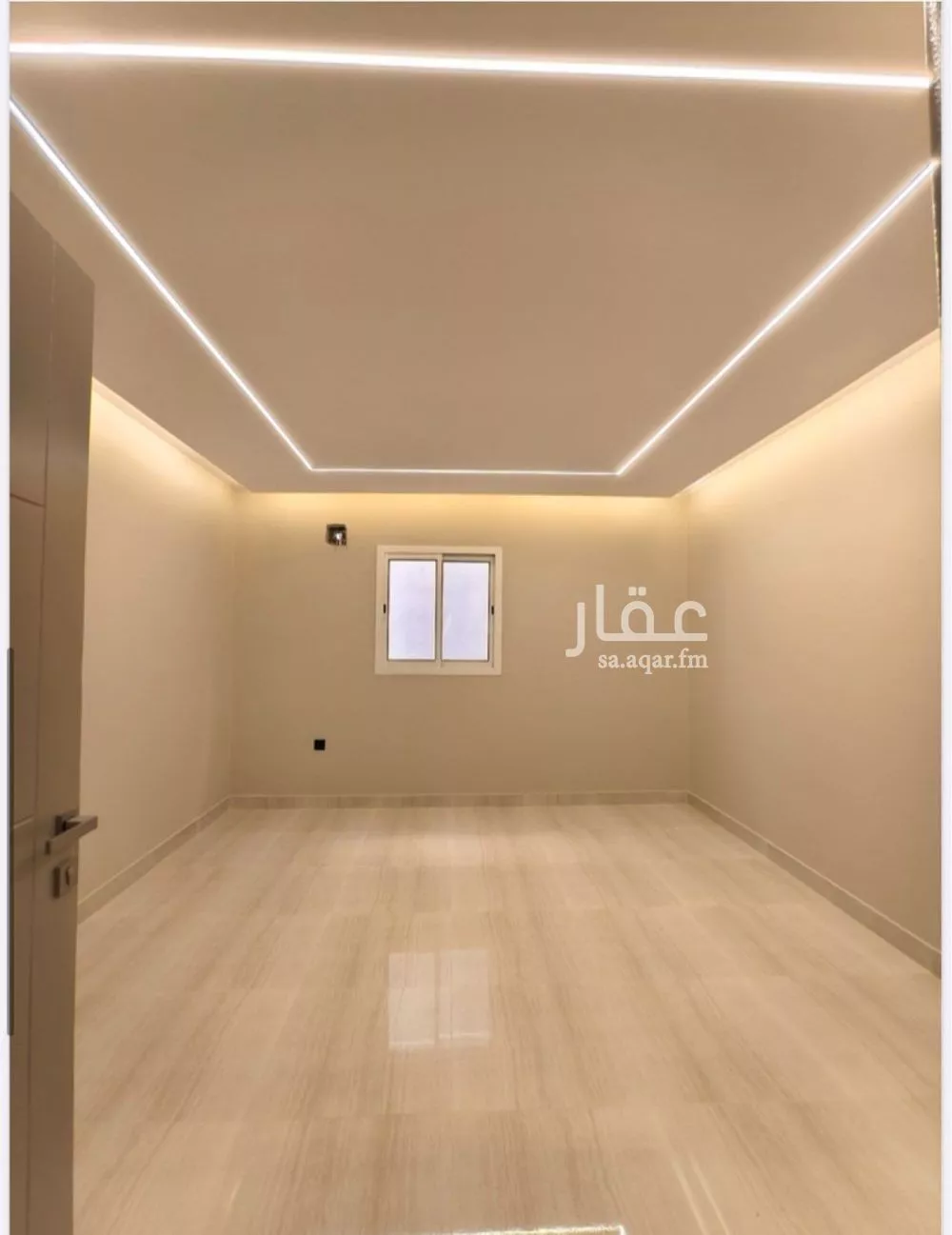 شقة 1 غرف في الملقا، الرياض 5