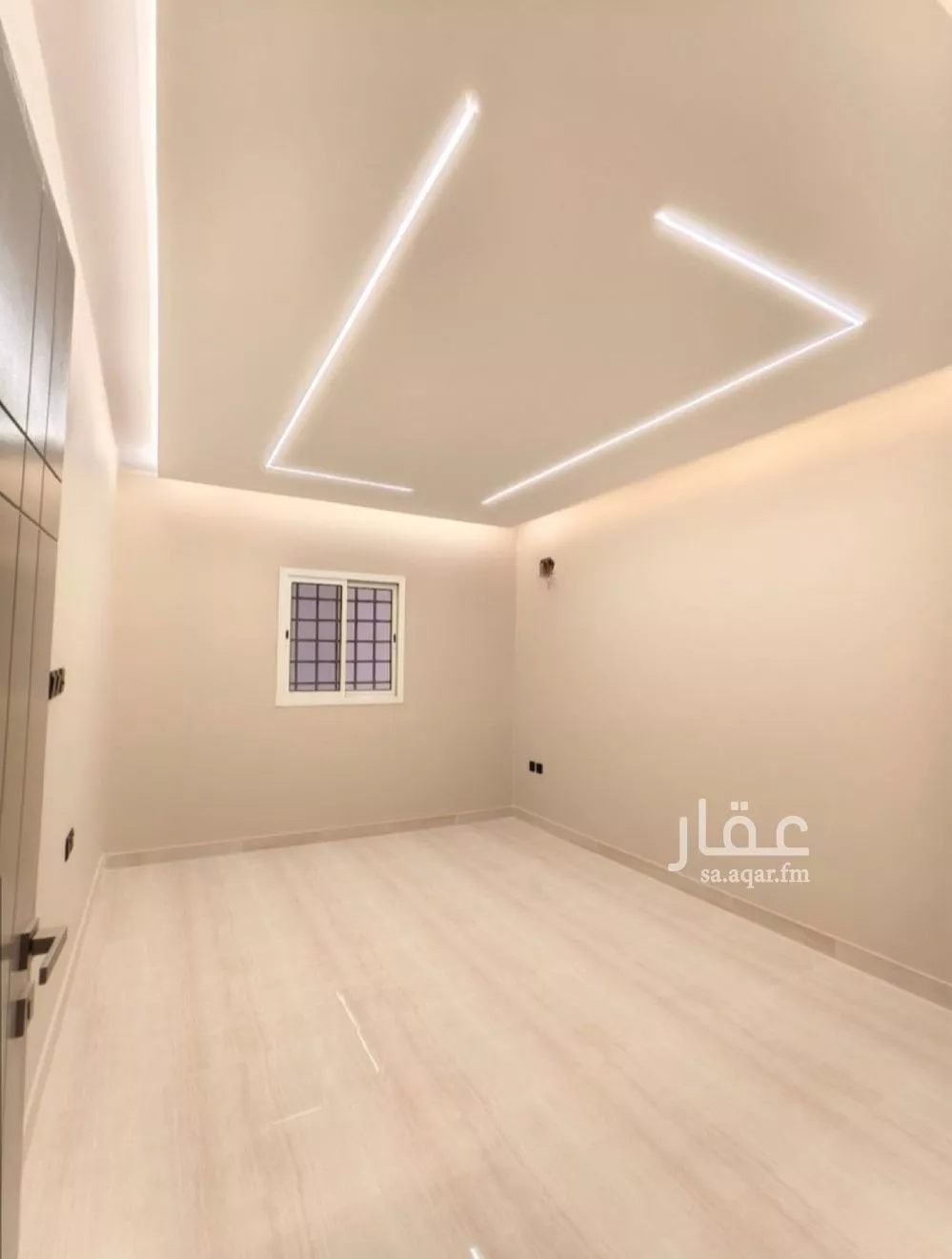 شقة 1 غرف في الملقا، الرياض 21