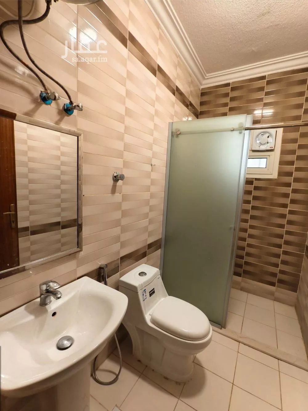 2 bedroom apartment in Al Malqa, Riyadh 18