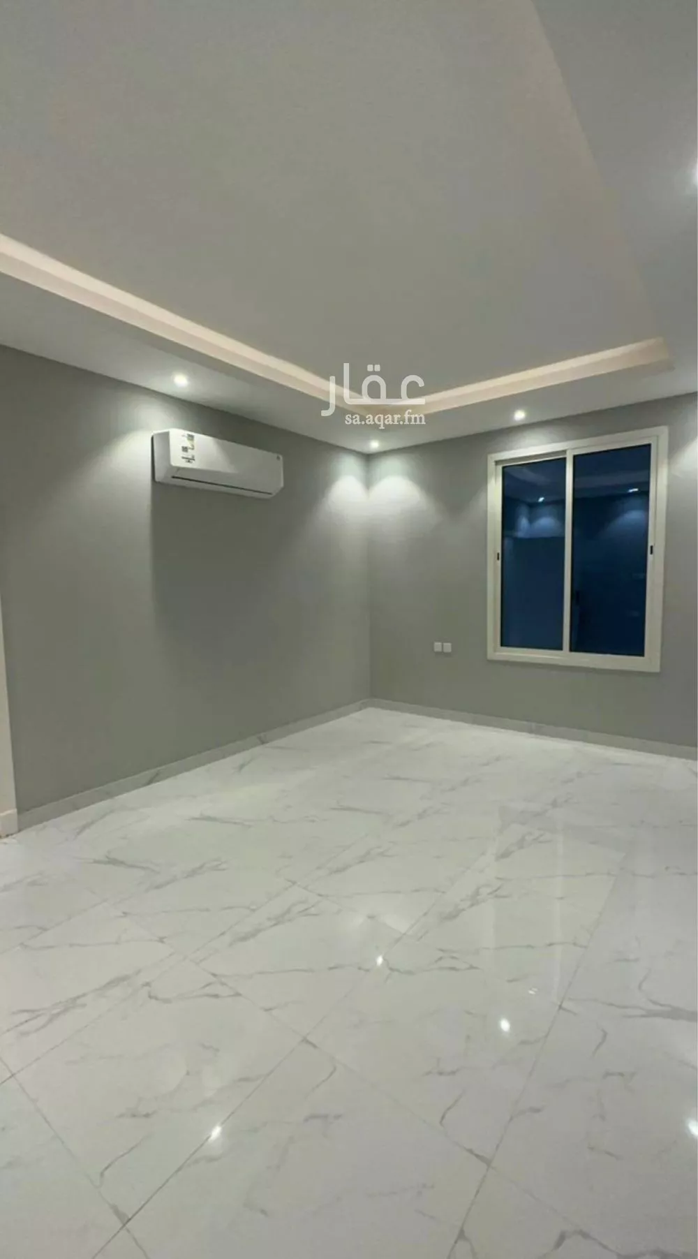 1 bedroom apartment in Al Malqa 1