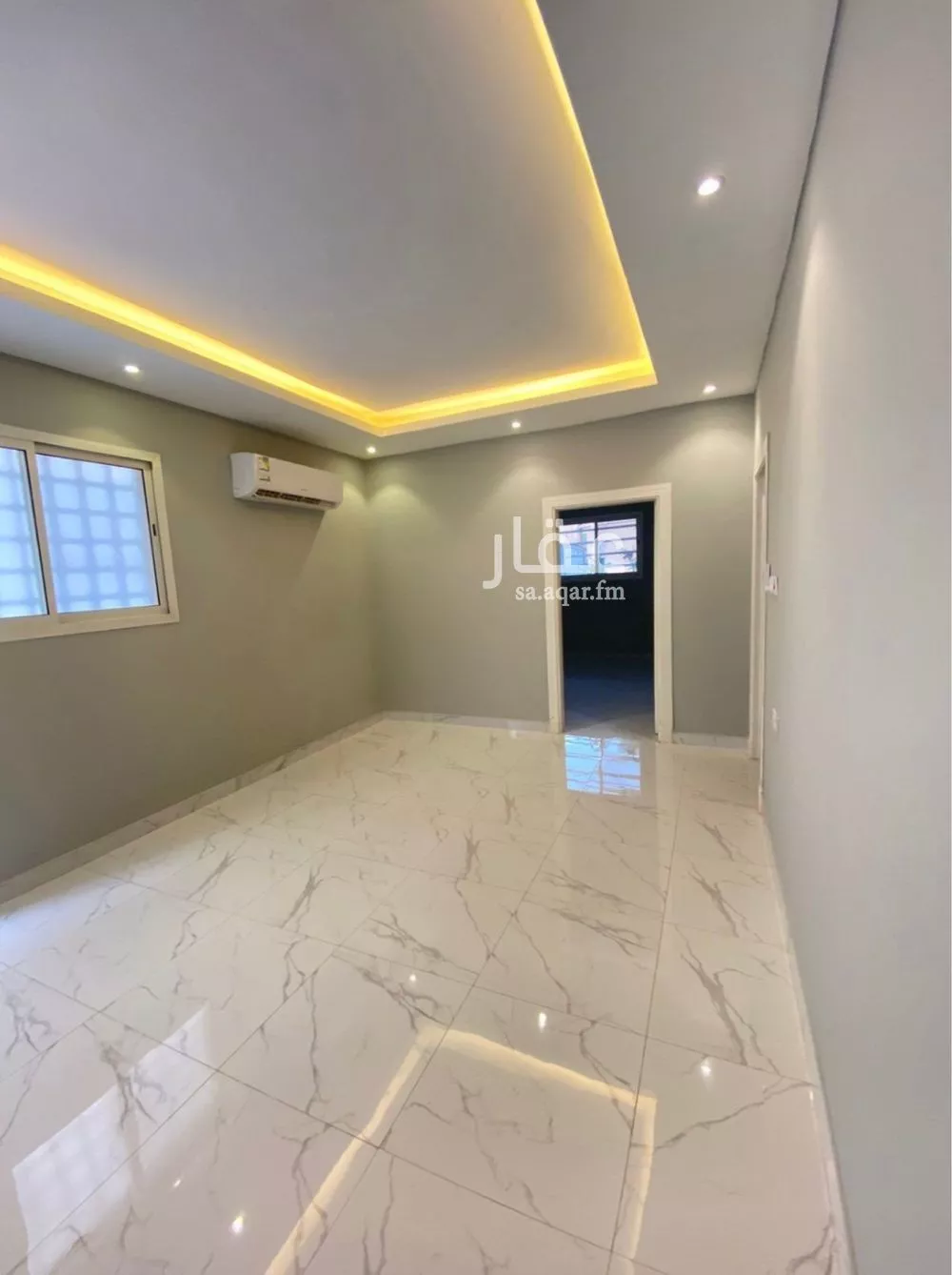 1 bedroom apartment in Al Malqa 4