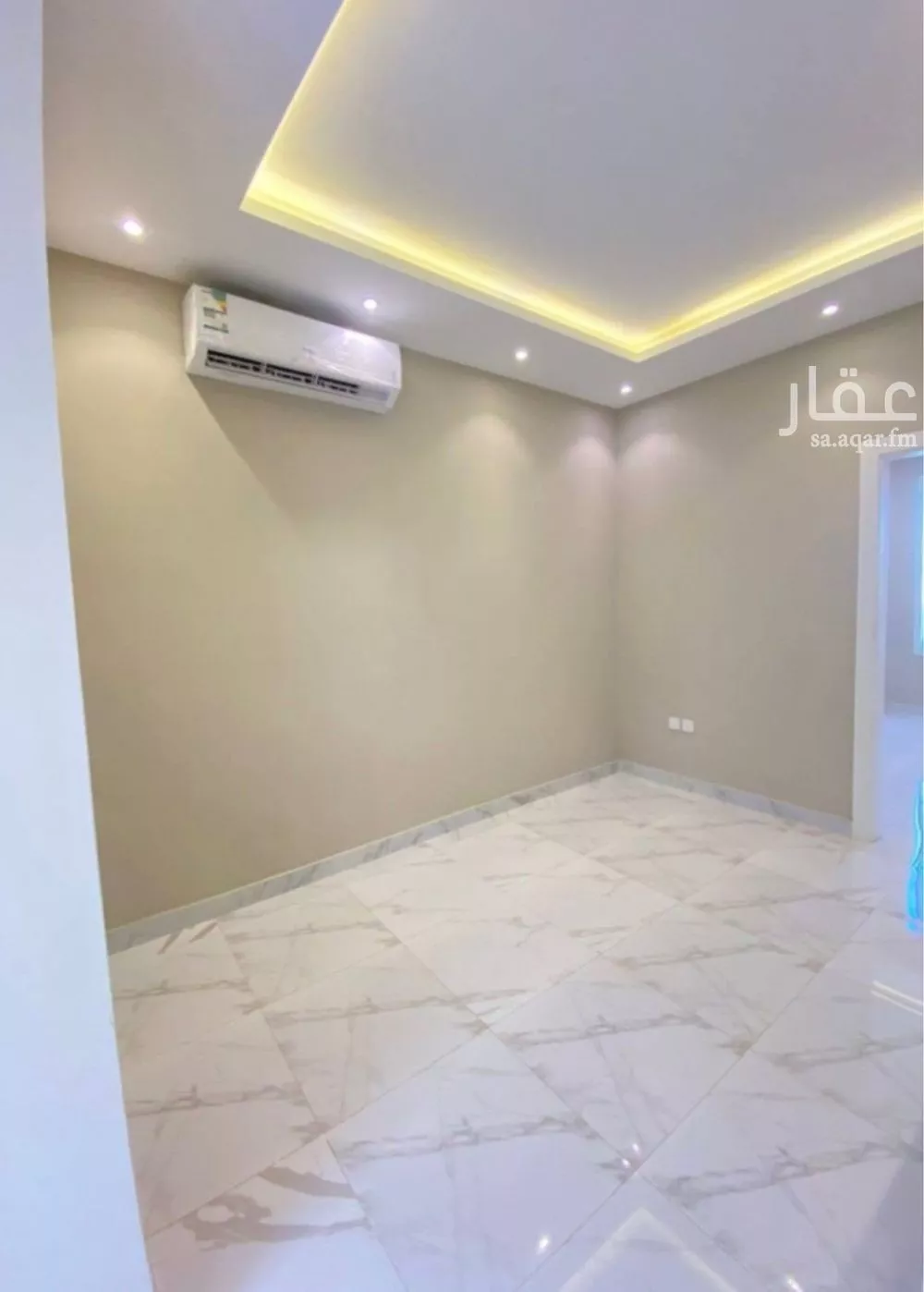 1 bedroom apartment in Hittin 2