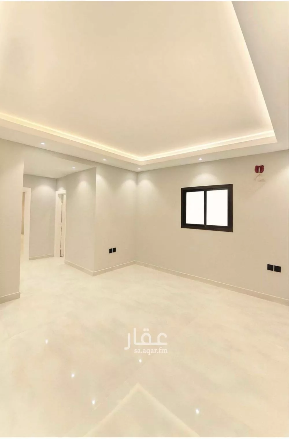 1 bedroom apartment in Al Wurud, Riyadh 4