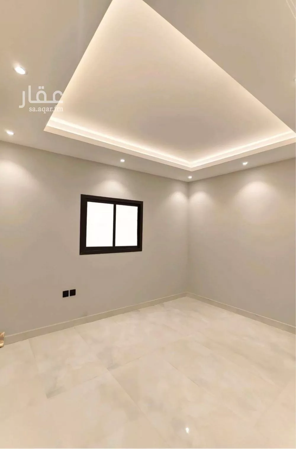 1 bedroom apartment in Al Wurud, Riyadh 14