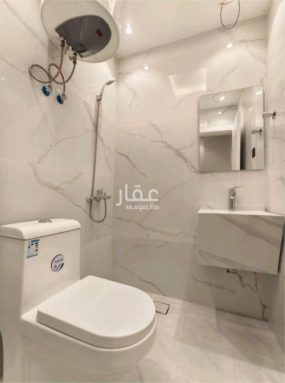 1 bedroom apartment in Al Wurud, Riyadh 18