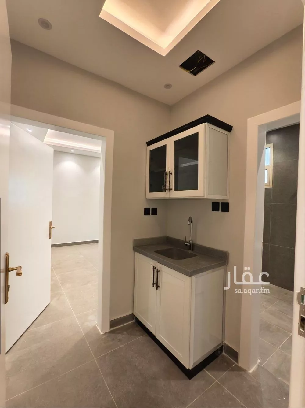 1 bedroom apartment in Al Wurud, Riyadh 9