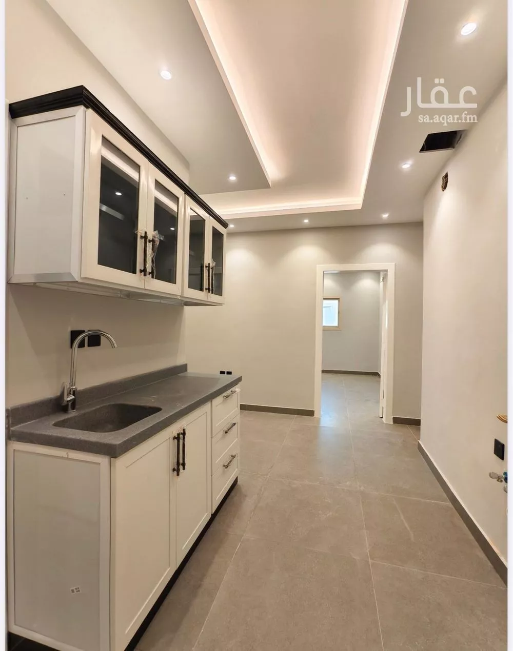 1 bedroom apartment in Al Wurud, Riyadh 12