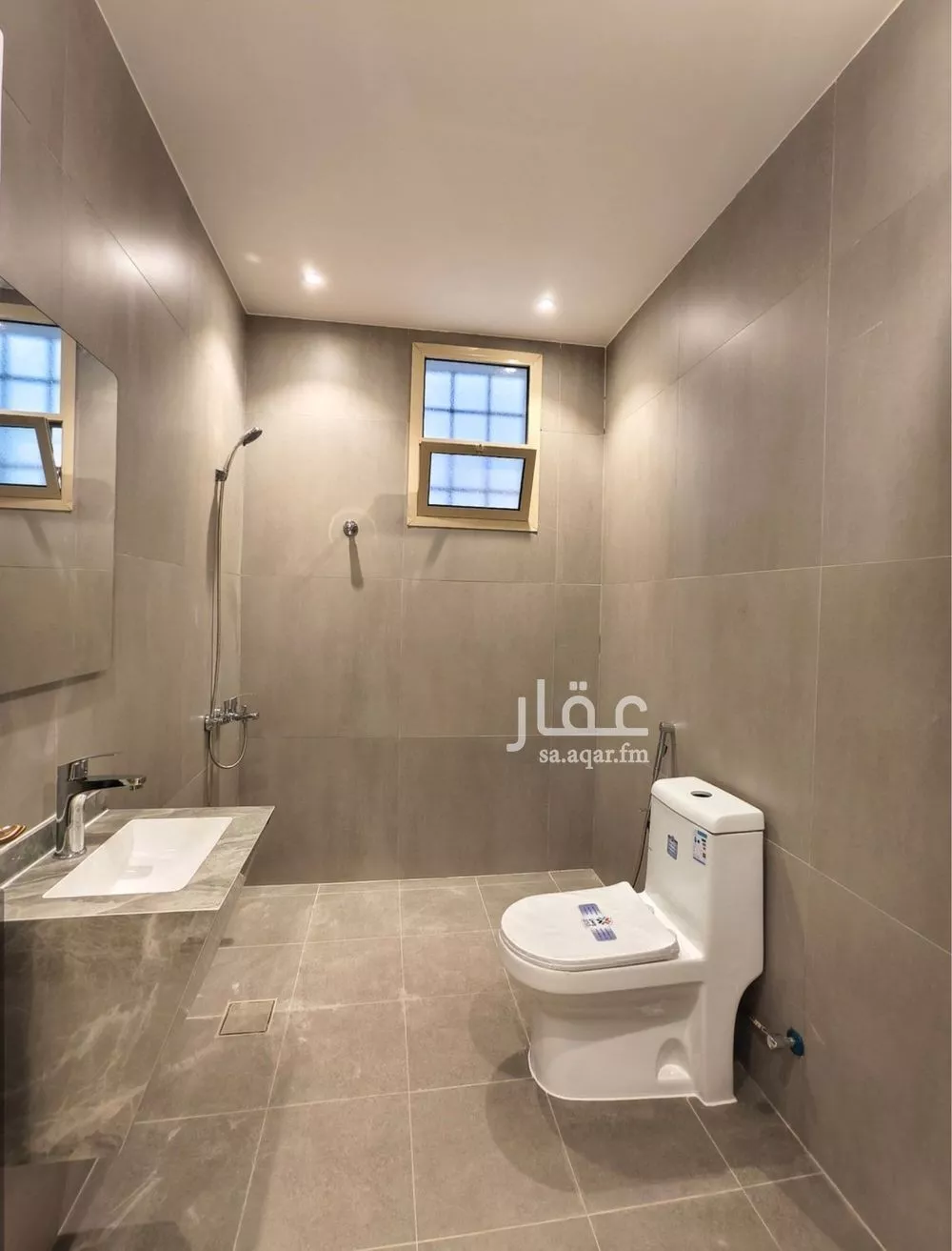 1 bedroom apartment in Al Wurud, Riyadh 11