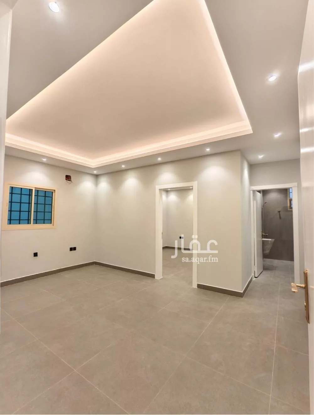 1 bedroom apartment in Al Wurud, Riyadh 6