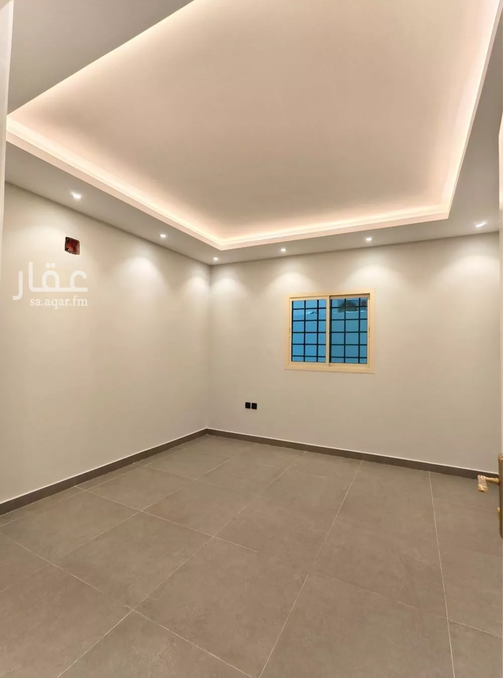 1 bedroom apartment in Al Wurud, Riyadh 23