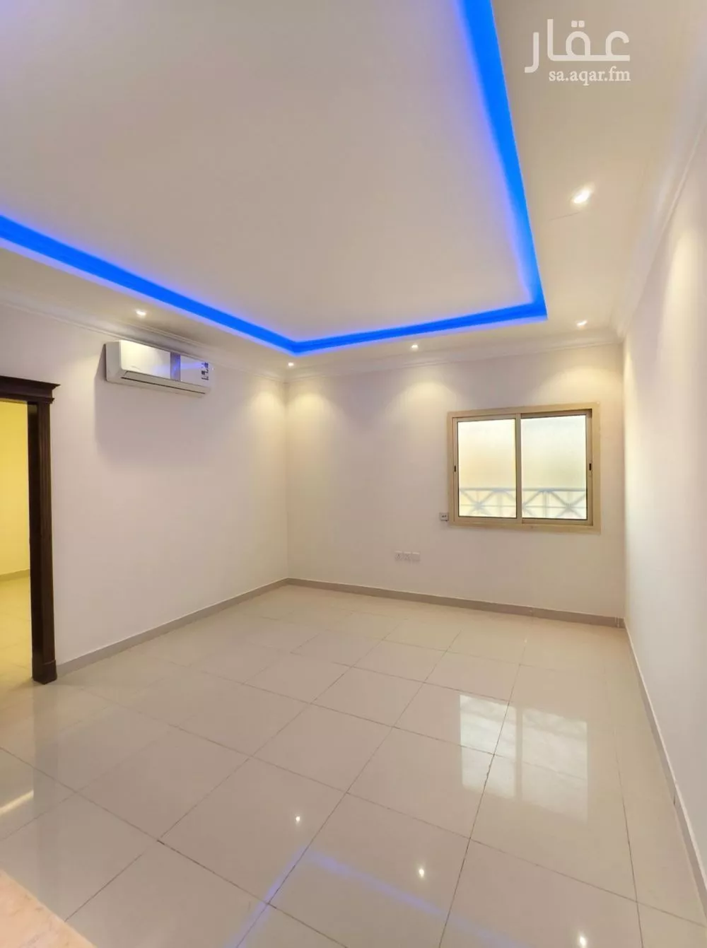 1 bedroom apartment in Al Aqiq 2