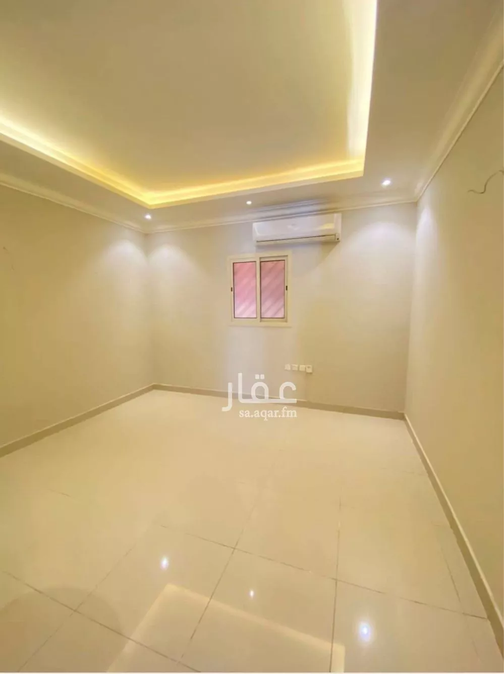 1 bedroom apartment in Al Aqiq 5
