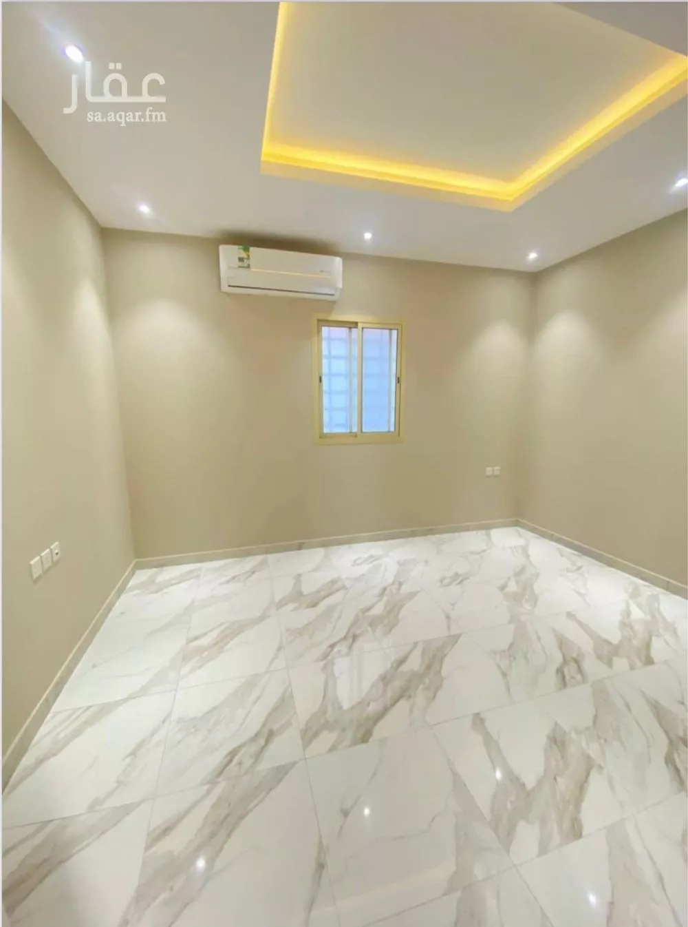 1 bedroom apartment in Al Aqiq, Riyadh 4