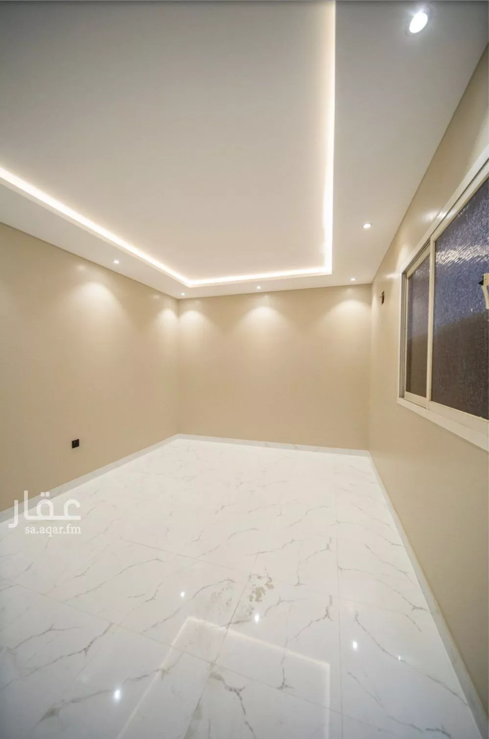 1 bedroom apartment in Al Aqiq, Riyadh 17