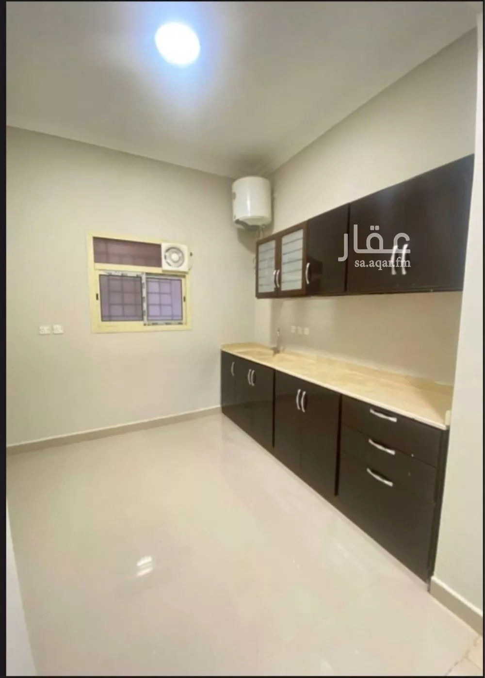 شقة 1 غرف في الياسمين 3