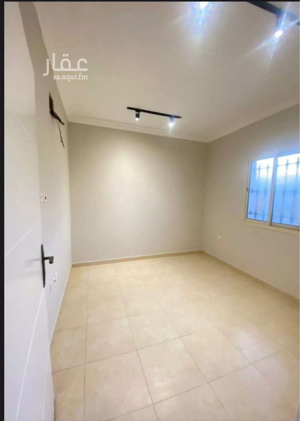 شقة 1 غرف في الياسمين 2