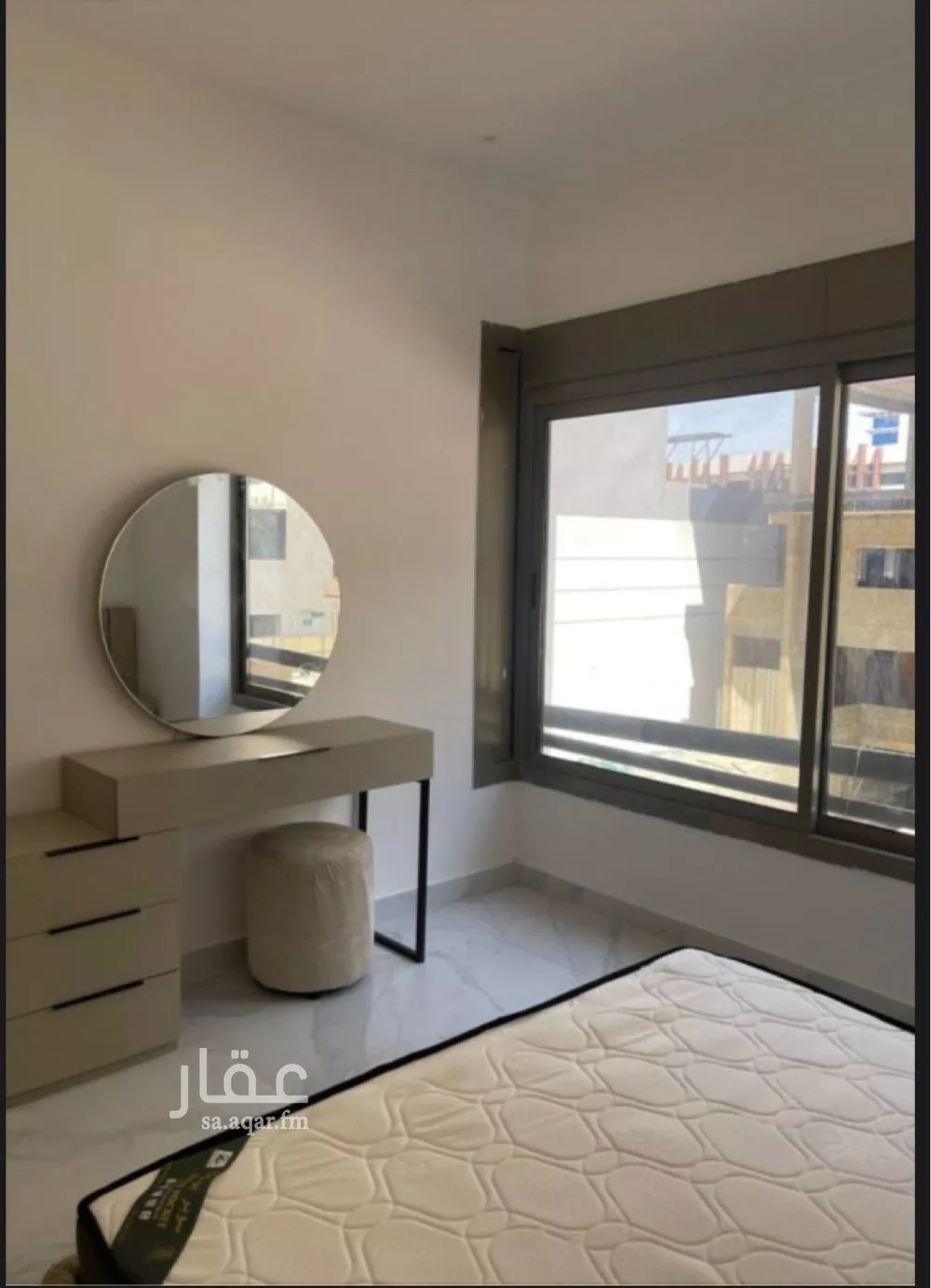2 bedroom apartment in Al Ruwais, Jeddah 8