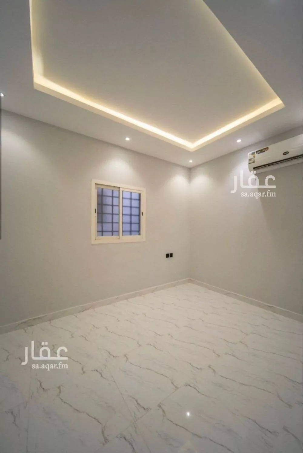 شقة 1 غرف في الضباط، الرياض 14