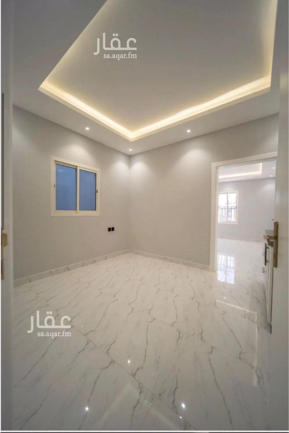 شقة 1 غرف في الضباط، الرياض 20