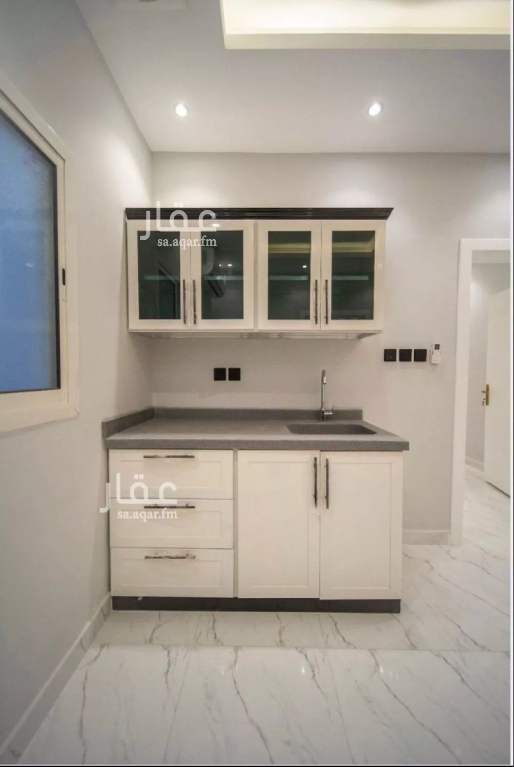 شقة 1 غرف في الضباط، الرياض 17