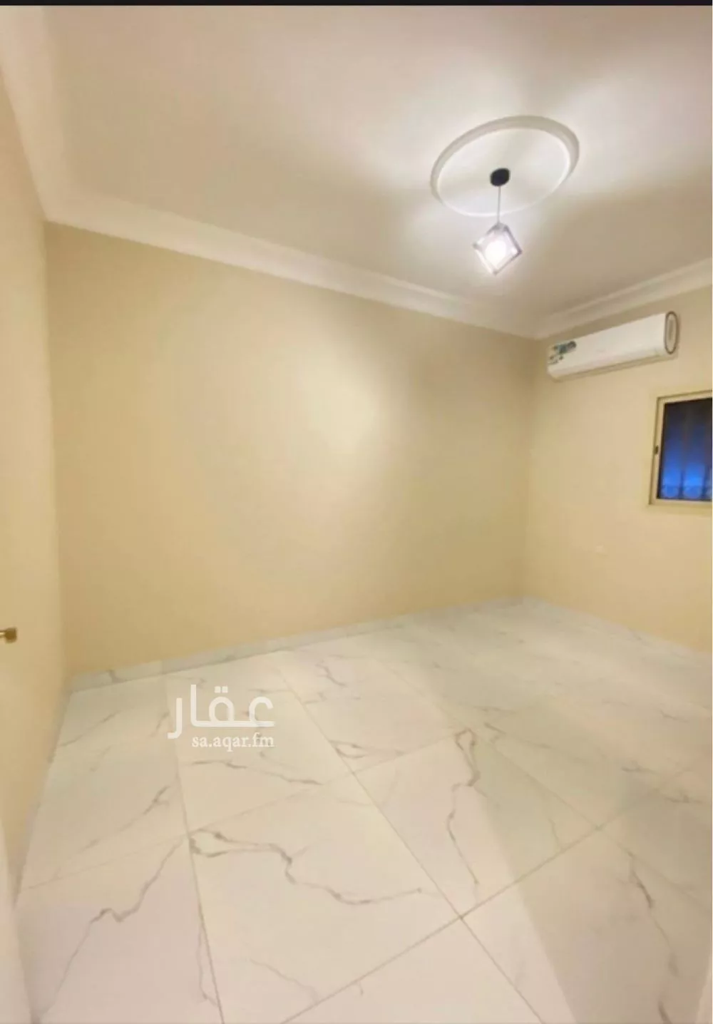 شقة 1 غرف في الفيحاء، الرياض 9