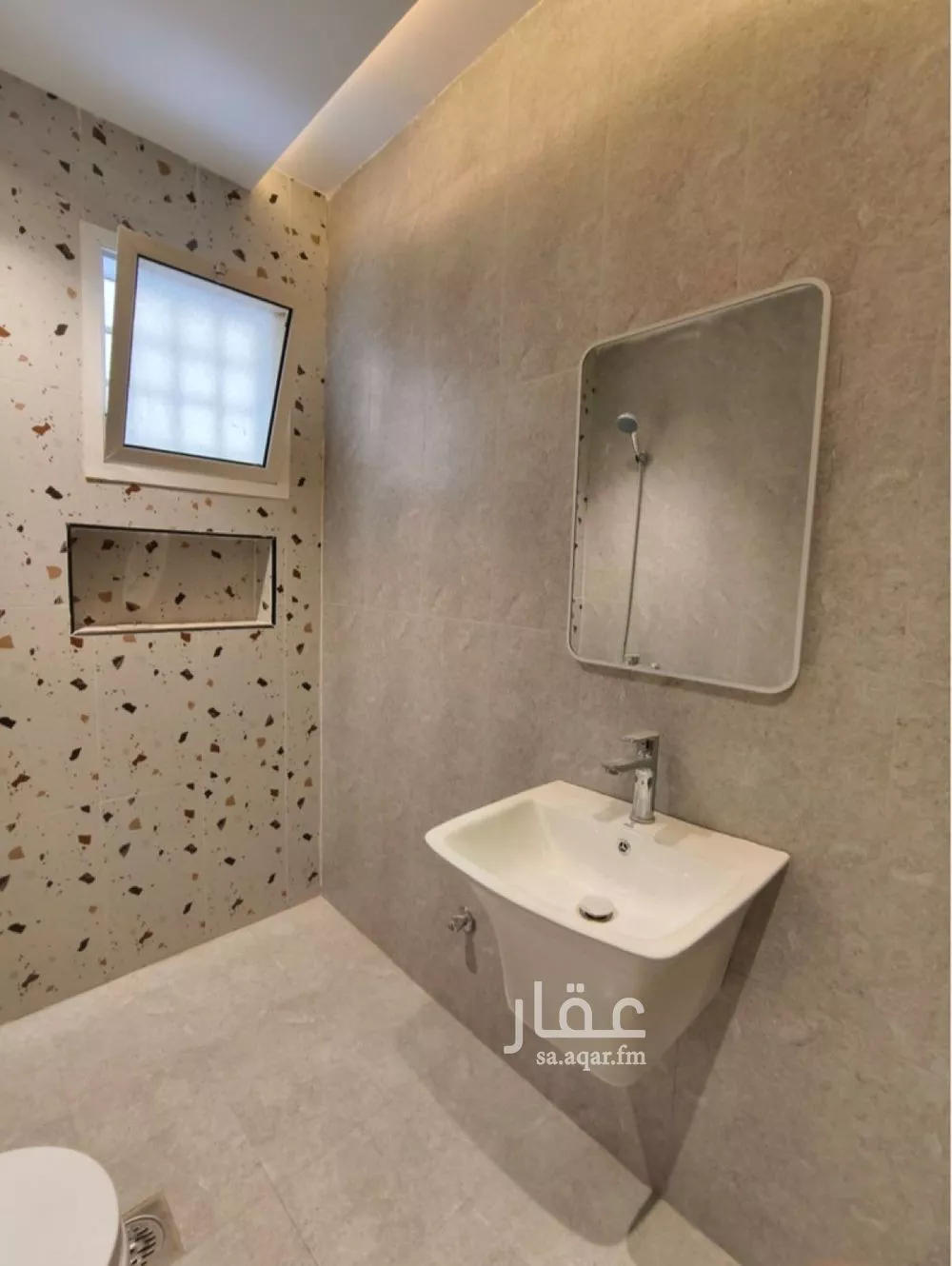 1 bedroom apartment in Al Malqa, Riyadh 21