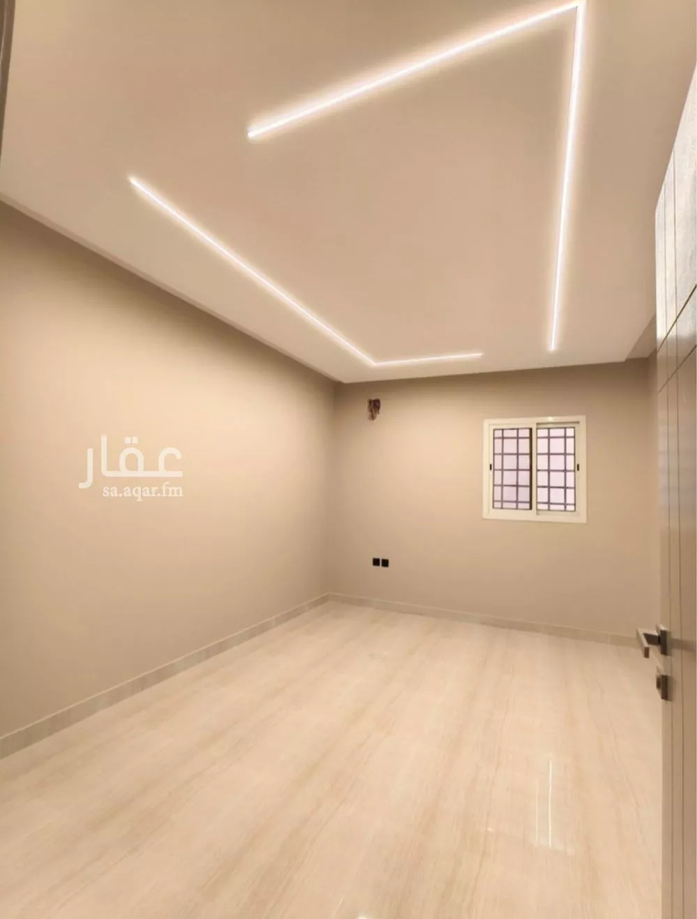 شقة 1 غرف في الملقا، الرياض 15