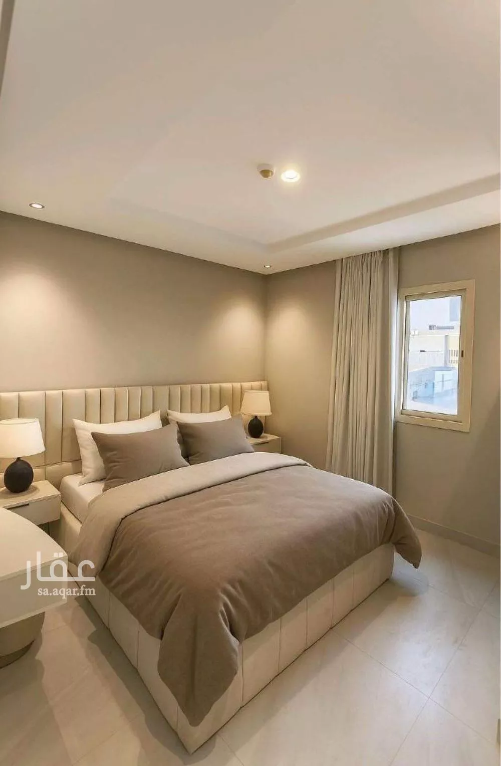 1 bedroom apartment in Al Malqa 1