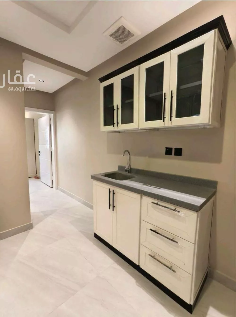 1 bedroom apartment in Al Malqa 3