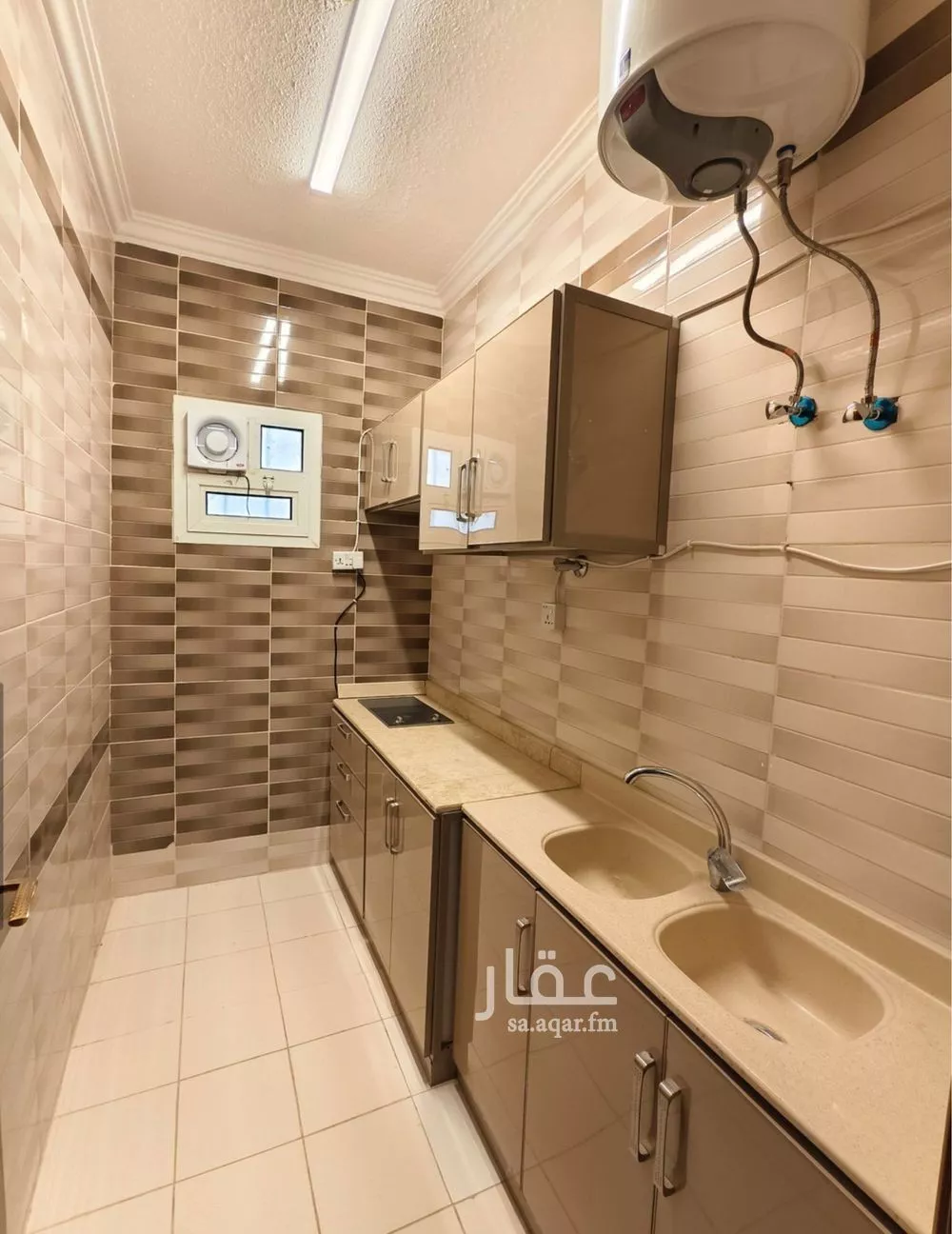 2 bedroom apartment in Al Malqa, Riyadh 9