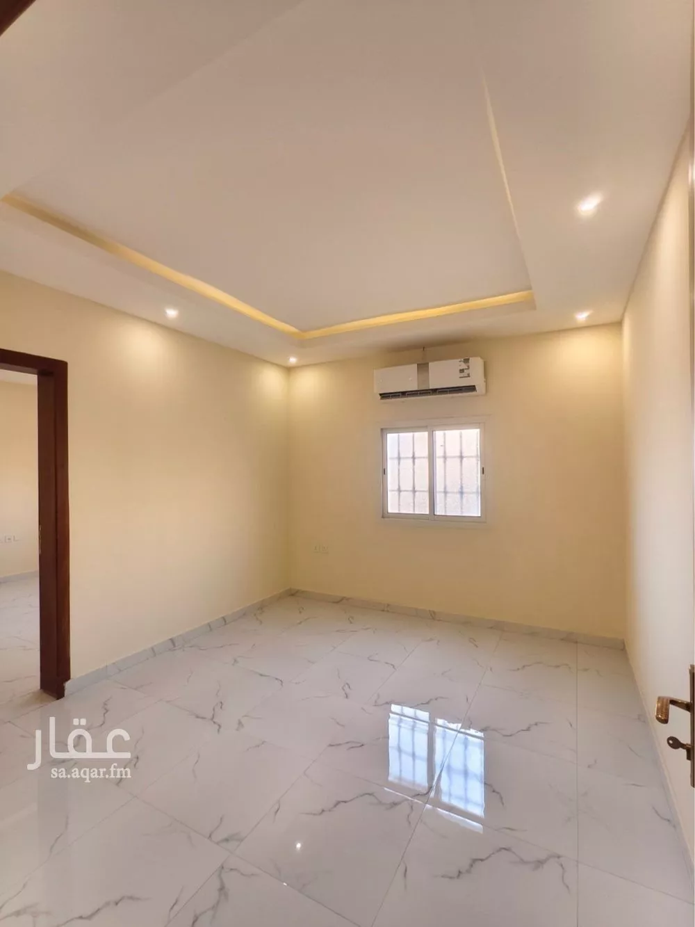 2 bedroom apartment in Al Malqa, Riyadh 23