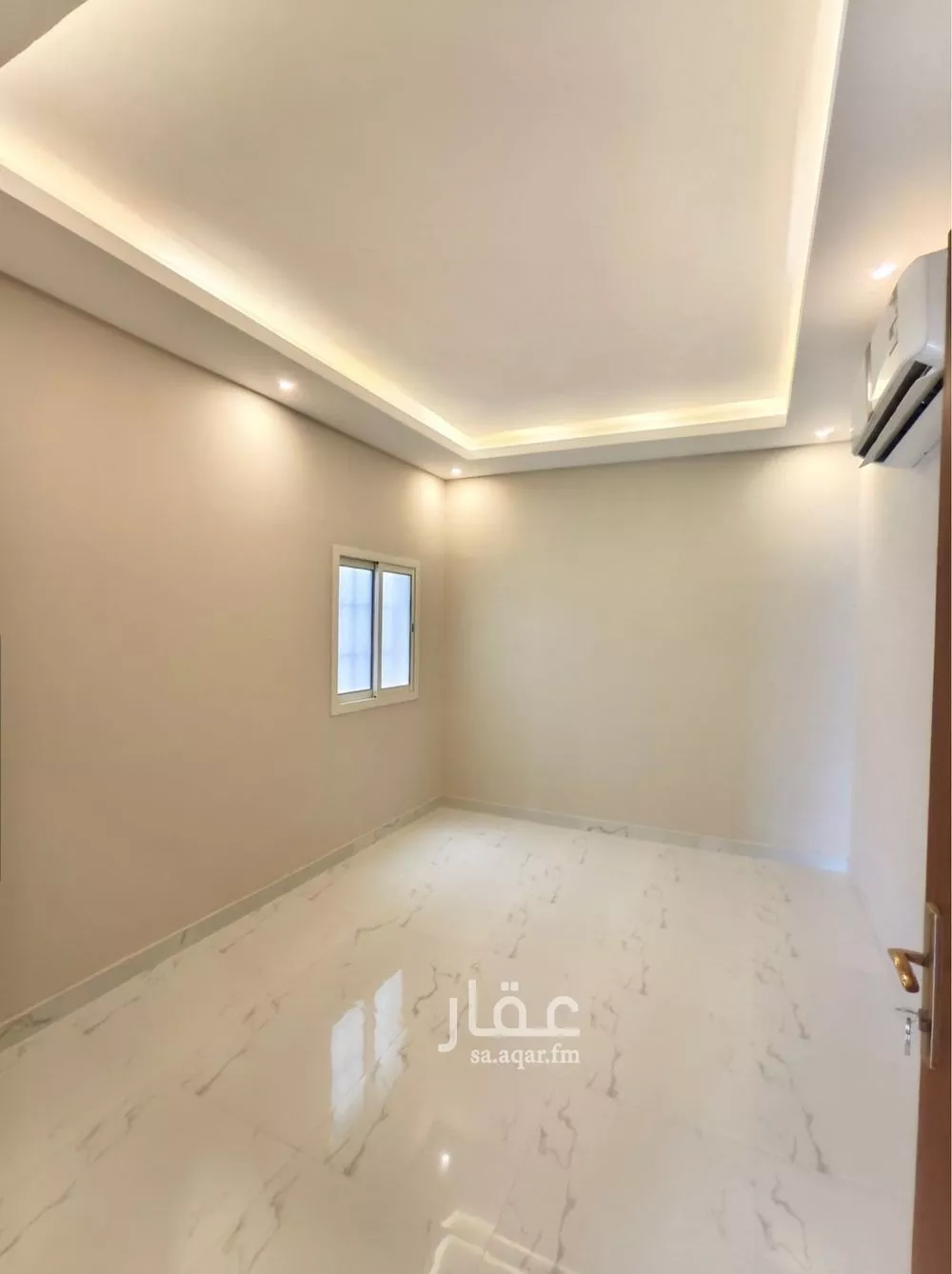 2 bedroom apartment in Al Malqa, Riyadh 5