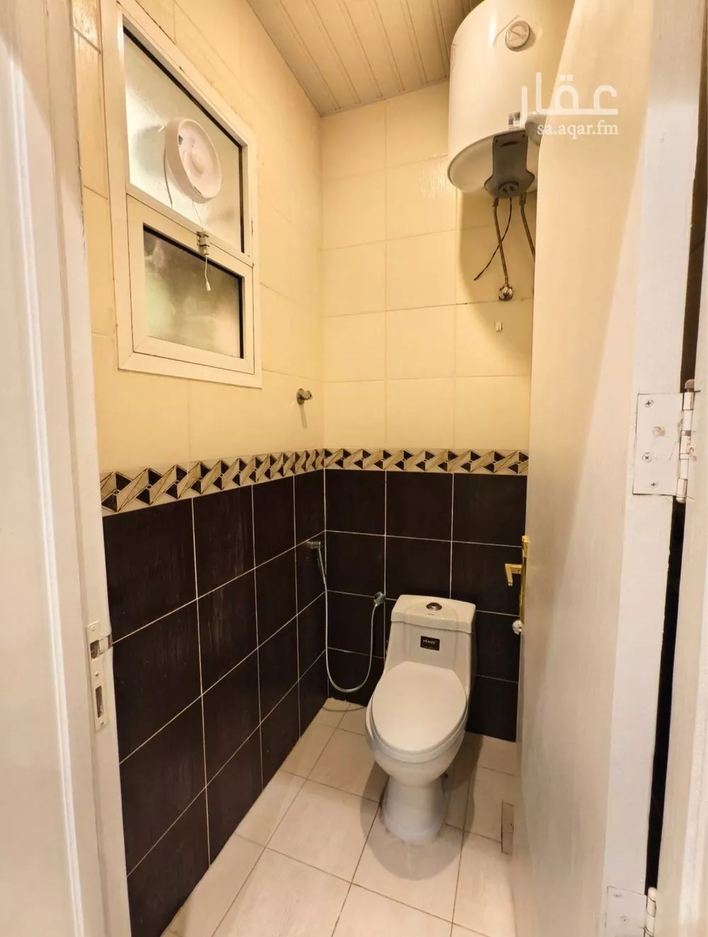 2 bedroom apartment in Al Malqa, Riyadh 9