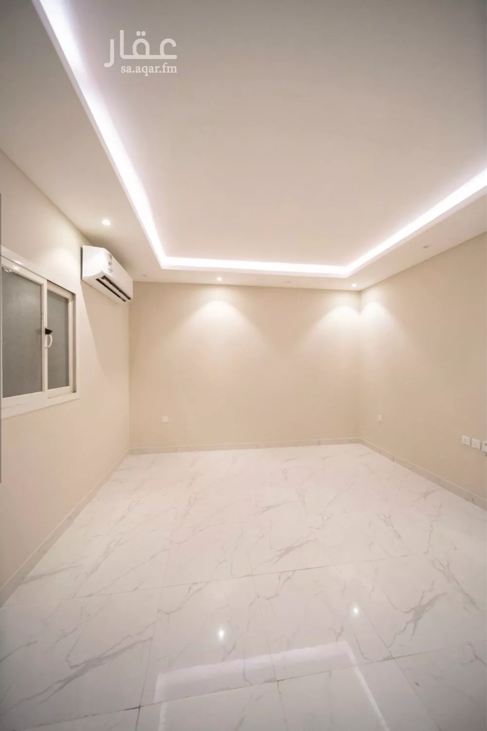 1 bedroom apartment in Hittin 1