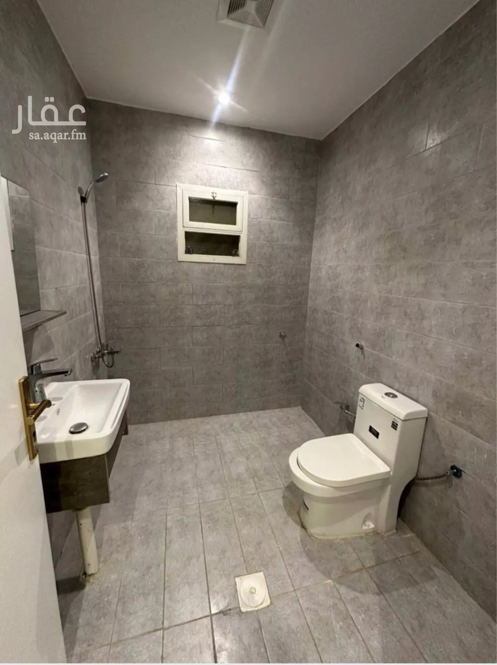 شقة 1 غرف في حطين 3