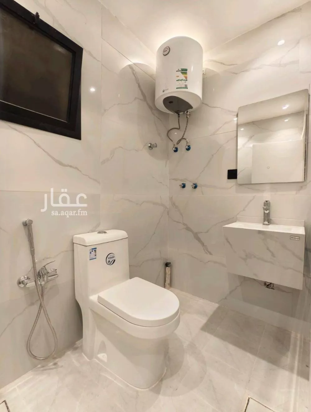 1 bedroom apartment in Al Wurud, Riyadh 9