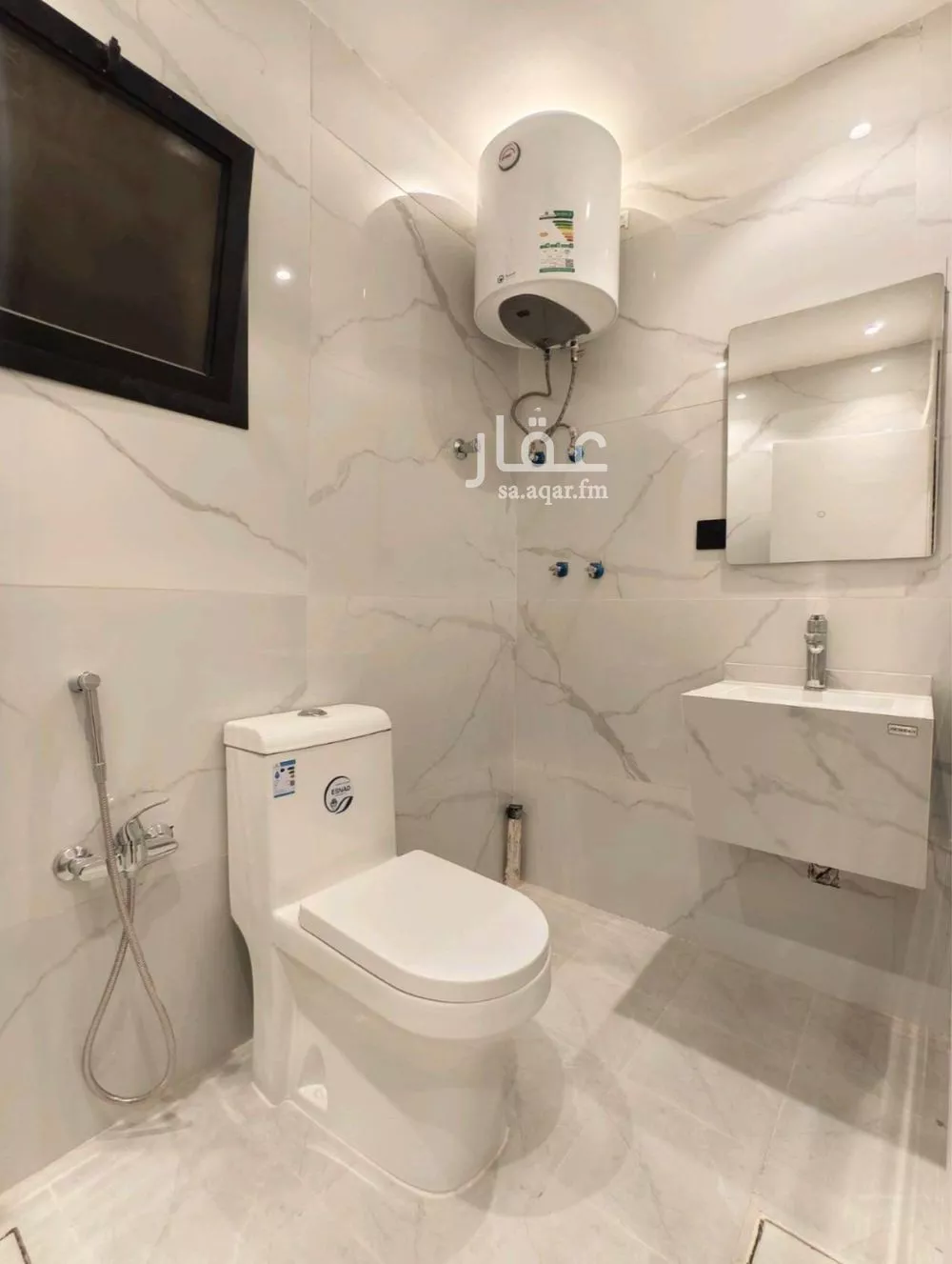 1 bedroom apartment in Al Wurud, Riyadh 20