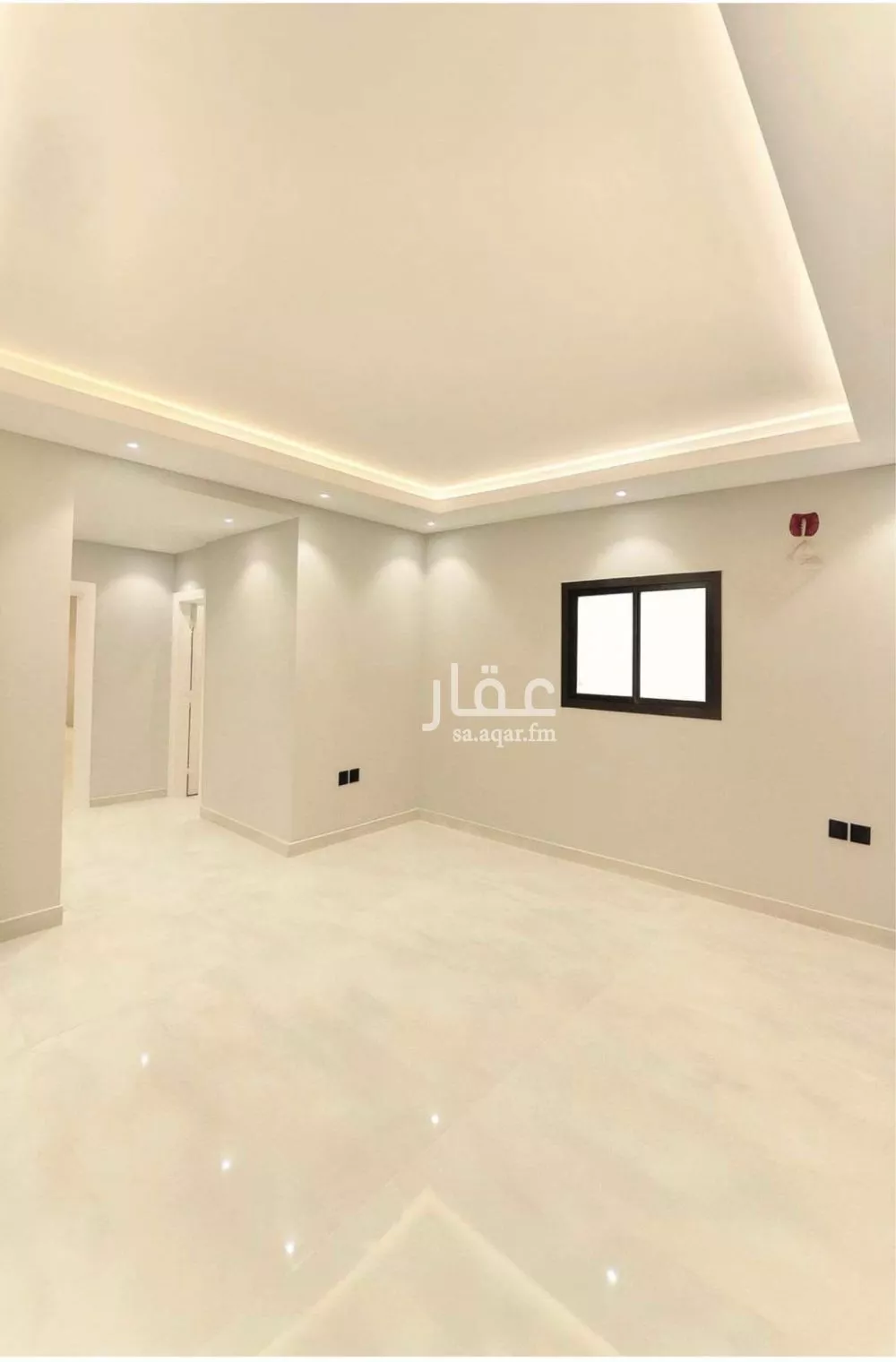 1 bedroom apartment in Al Wurud, Riyadh 13
