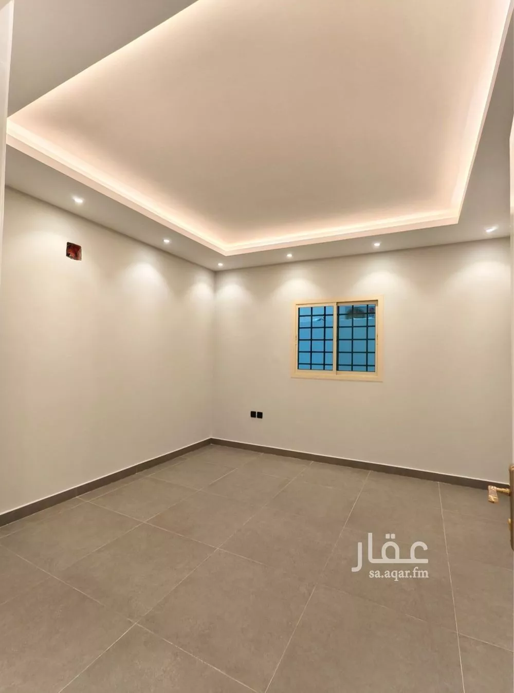 1 bedroom apartment in Al Wurud, Riyadh 4