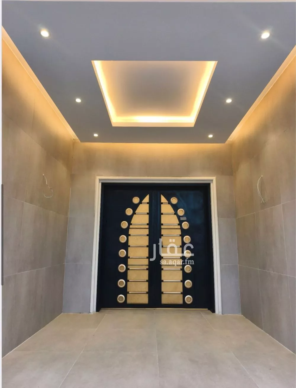 1 bedroom apartment in Al Wurud, Riyadh 25