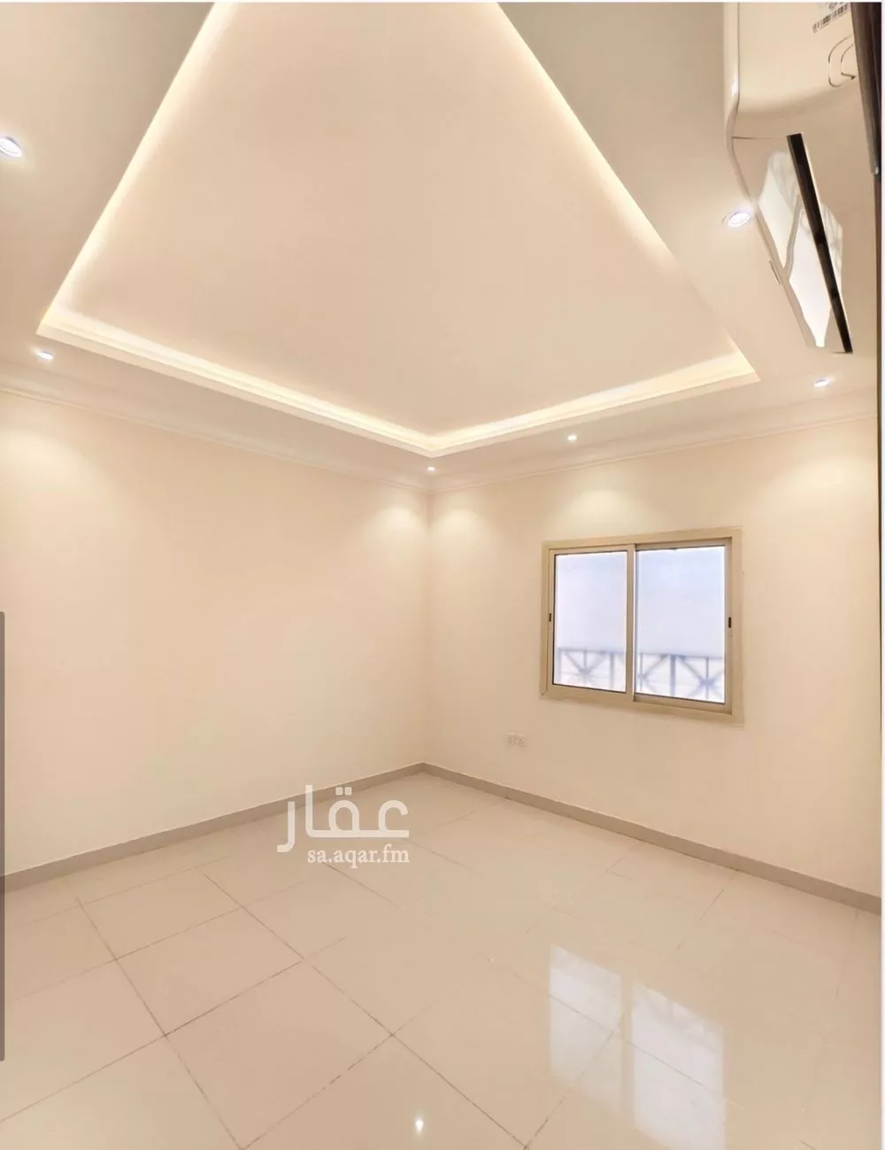 1 bedroom apartment in Al Aqiq 1