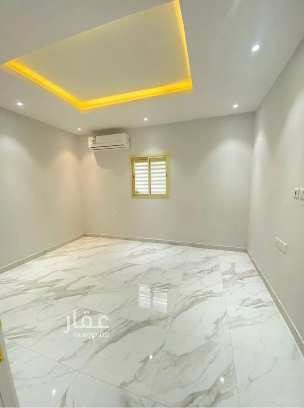 1 bedroom apartment in Al Aqiq, Riyadh 22