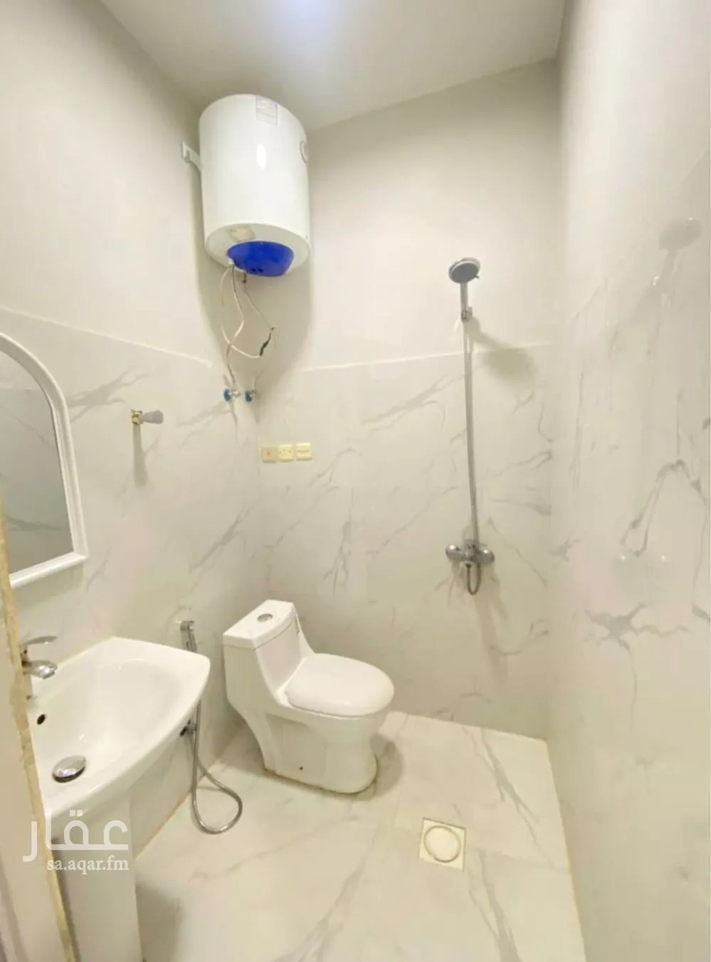 1 bedroom apartment in Al Aqiq, Riyadh 15