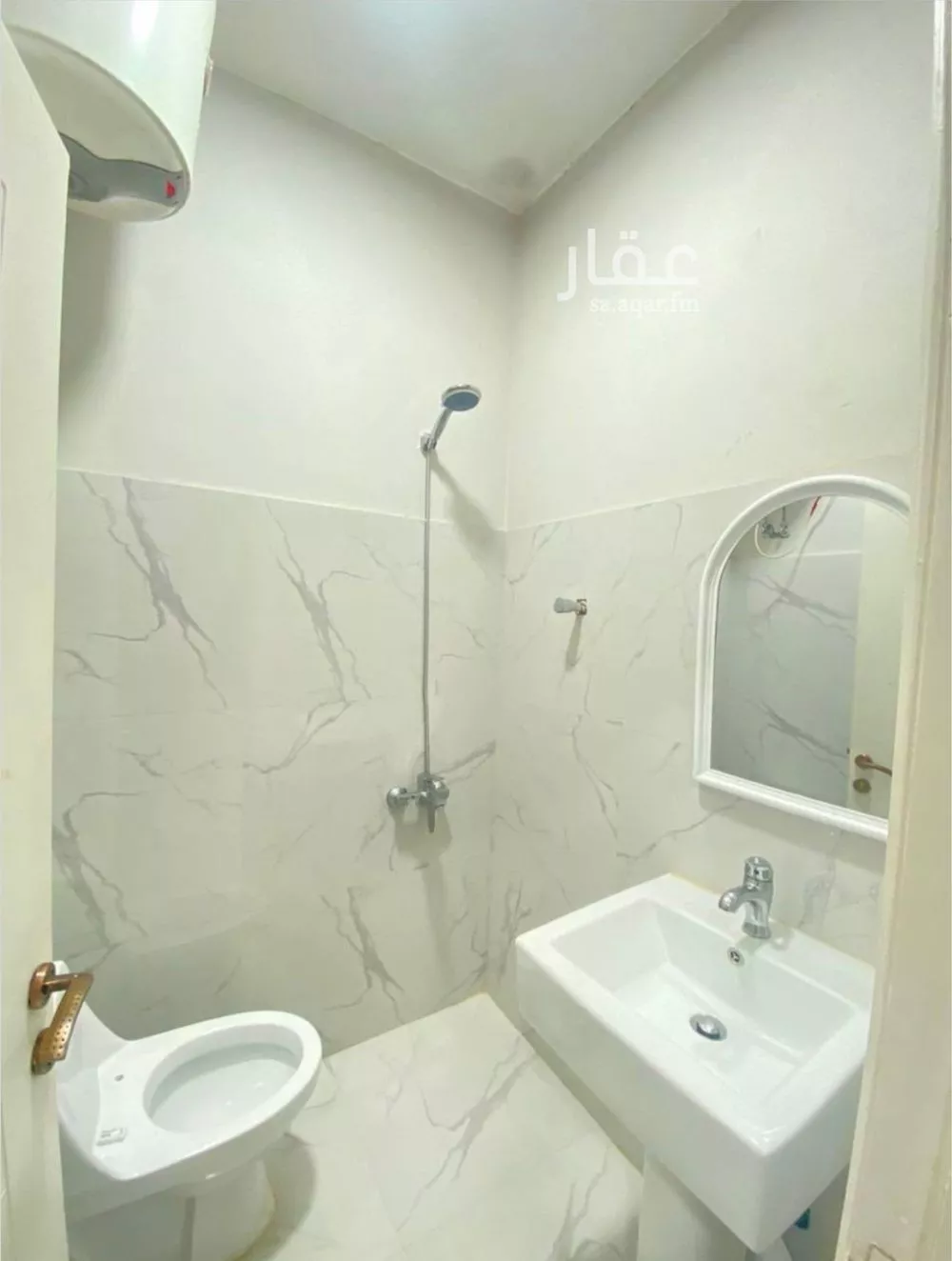1 bedroom apartment in Al Aqiq, Riyadh 18