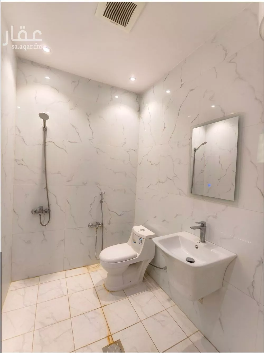 1 bedroom apartment in Al Aqiq, Riyadh 24