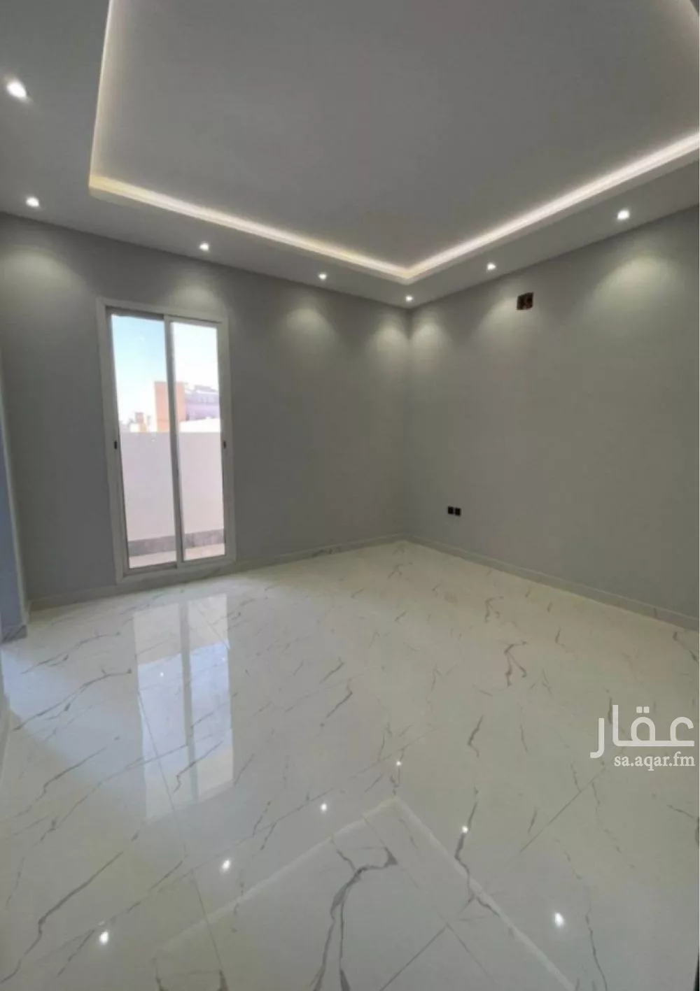 1 bedroom apartment in Al Nakheel, Riyadh 4