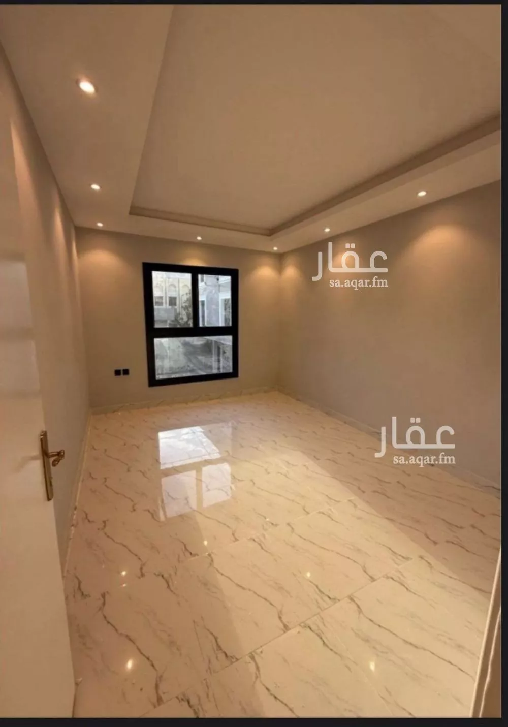 شقة 1 غرف في السليمانية 3